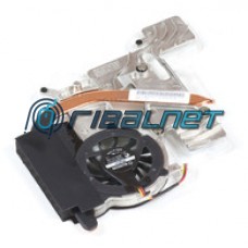 Acer Aspire 3050 Thermal Module